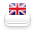 English